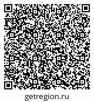 79068831691