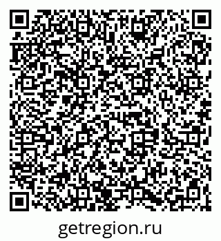 79068831693