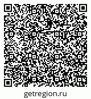 79068831694