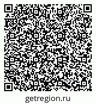 79068831695