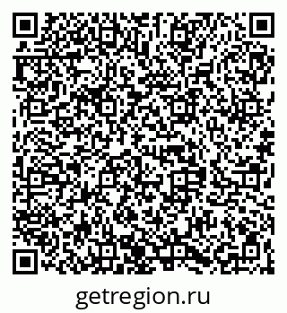 79068831697