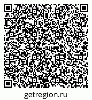 79068831698