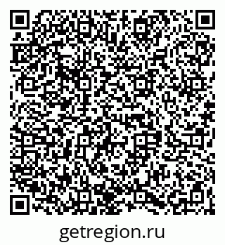 79068831699