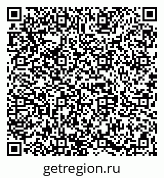 79068831700