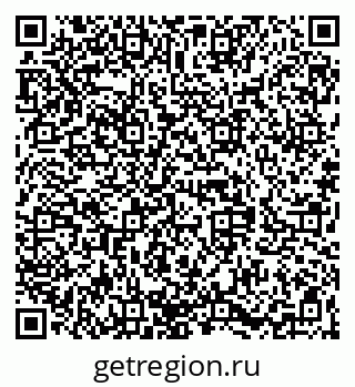 79068831703