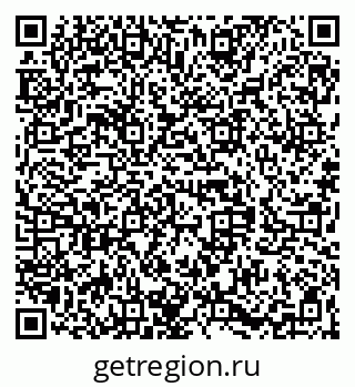79068831704
