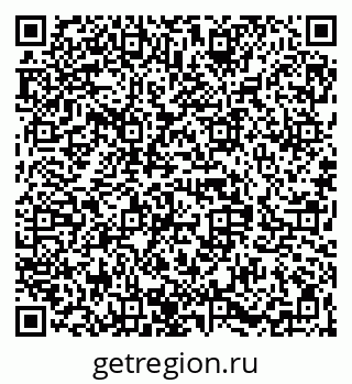 79068831705
