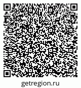 79068831706