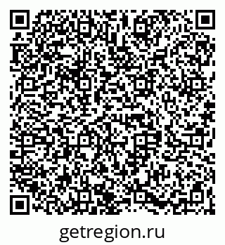 79068831708