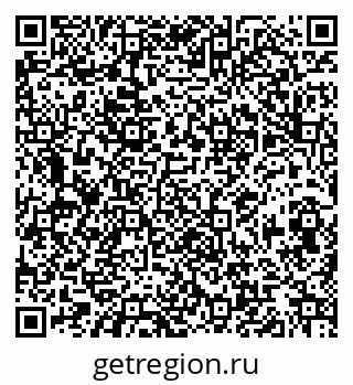 79068831709