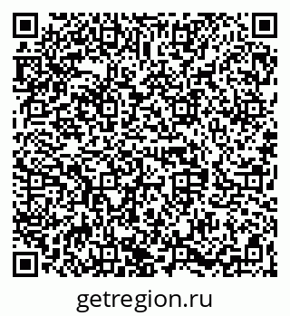 79068831710