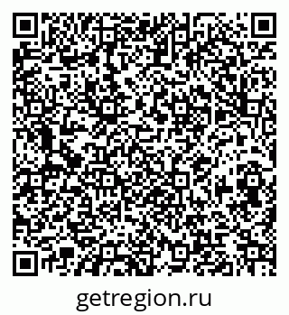 79068831711