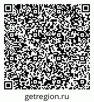 79068831712