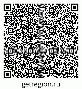 79068831718