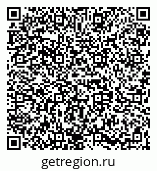 79068831722