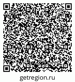 79068831723