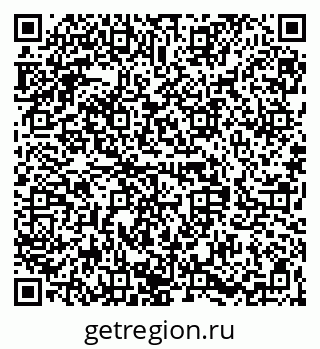 79068831724