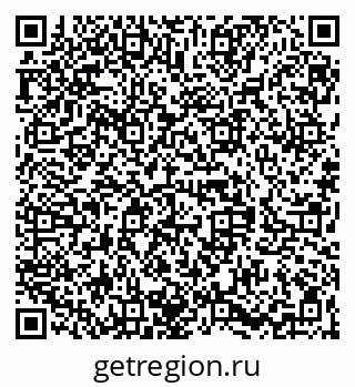 79068831725