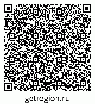 79068831726