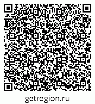 79068831728