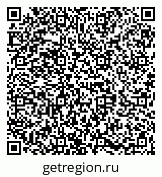 79068831729