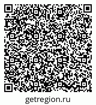 79068831730