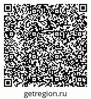 79068831733