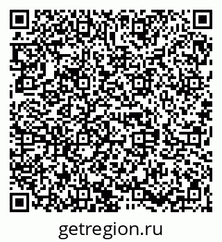 79068831735