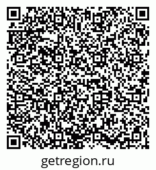 79068831738