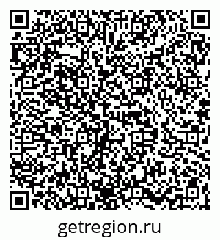 79068831739