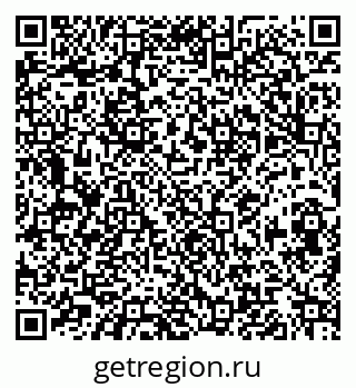 79068831740