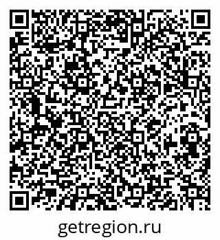 79068831741