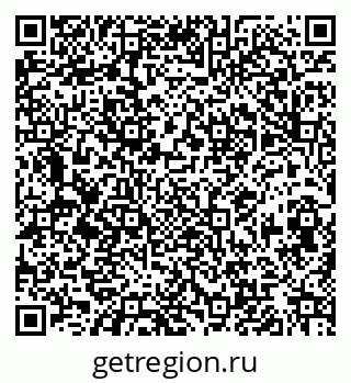 79068831742