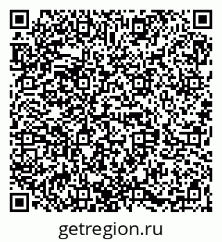79068831748
