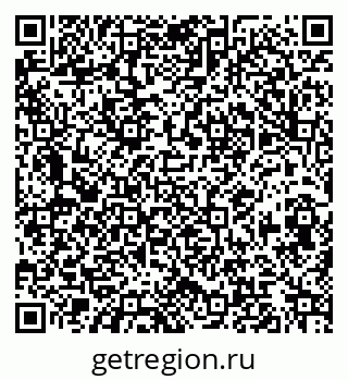 79068831750