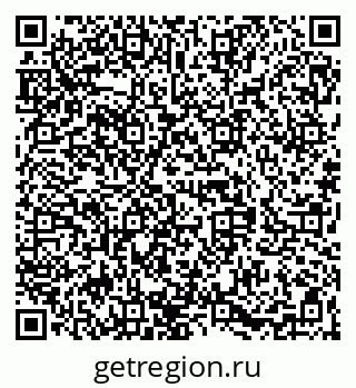79068831751