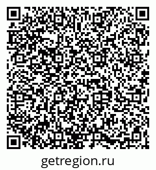 79068831752