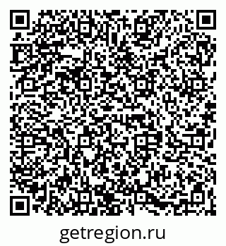 79068831753