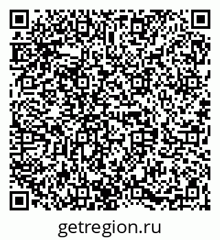 79068831754