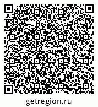 79068831755