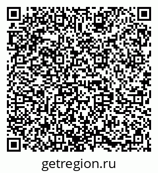 79068831756