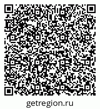 79068831757