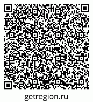 79068831758