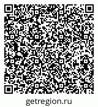 79068831764