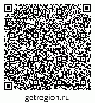 79068831767