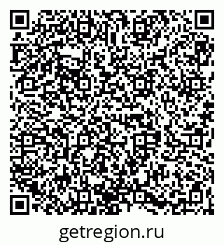 79068831769