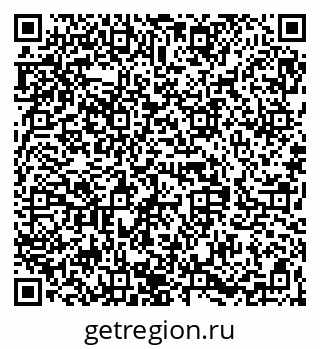 79068831770