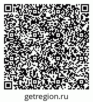 79068831771