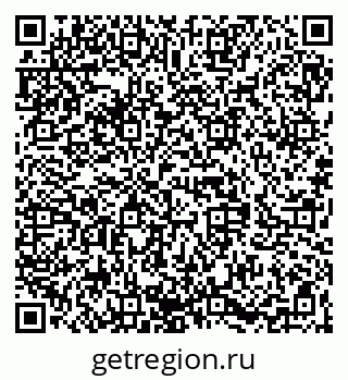 79068831773