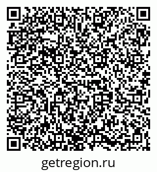 79068831775